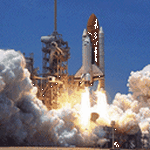 pic for missile launch